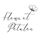 Fleurs et Pétales